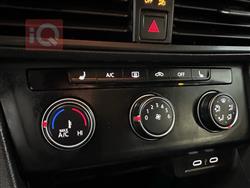 فولكسفاغن جيتا